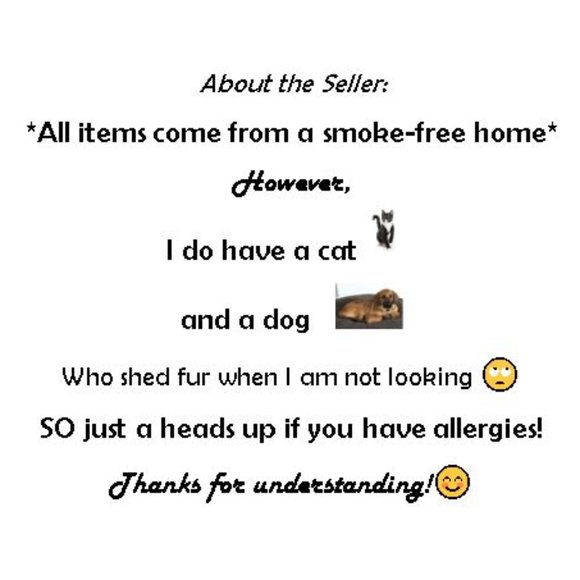 LBH Court Active Skirt with Athletic Shorts XL NWT - Picture 7 of 8